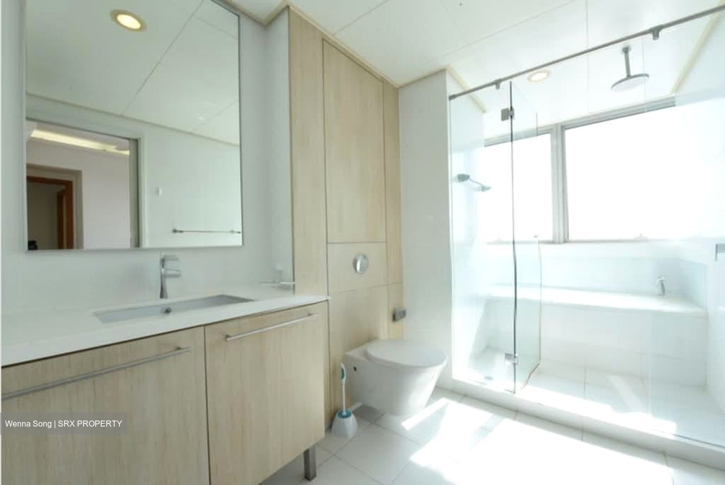 The Sail @ Marina Bay (D1), Apartment #575943491